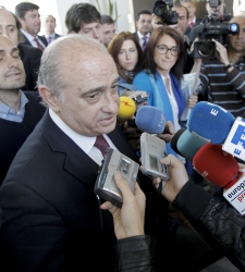 fernandez-diaz-efe.jpg