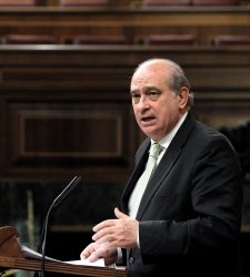 fernandez-diaz-efe22-3-efe-.jpg