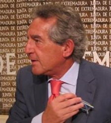 fernandez-extremadura.jpg