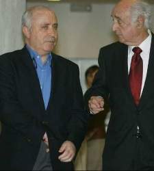 fernando-areal-matas-over-pp-efe-.jpg