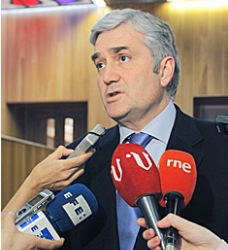 fernandoblanco-bng-.jpg