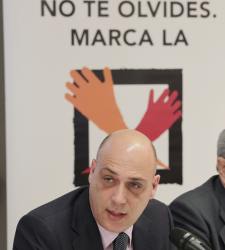 fines_sociales.jpg