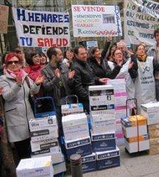 firmas-2-madrid.jpg