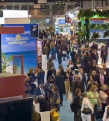 fitur.jpg