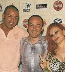 flores-organizador-fiesta.jpg