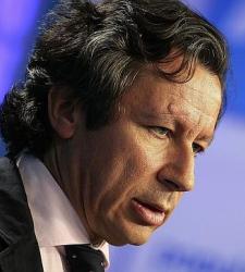 floriano-cara-malo-efe-2.jpg