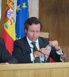 floriano.jpg