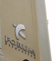 forum-sede.JPG