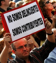 forum_afinsa.jpg