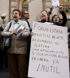 forum_manifestacion.jpg