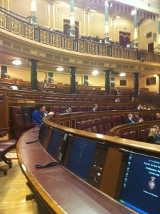 fotocanto.jpg