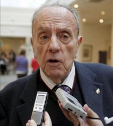 fraga-negro.jpg