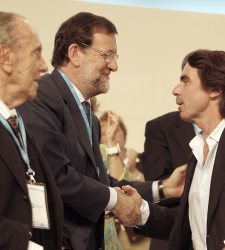 fraga-rajoy-aznar.jpg