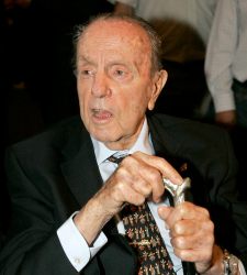 fraga3.jpg