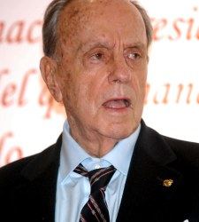 fraga_baja.jpg
