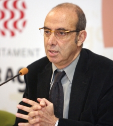 francesc_Baltasar.jpg