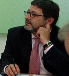 franciscojavierguerrero.jpg