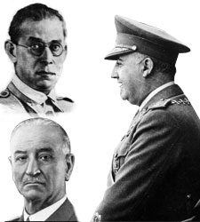 franco-composicion.jpg