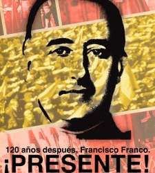 franco-presente-fundacion-.jpg