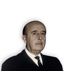 franco-universidad.jpg