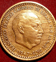 franco.jpg