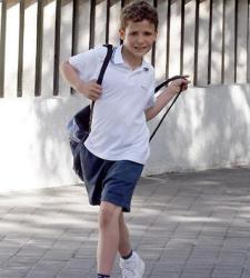 froilan.jpg