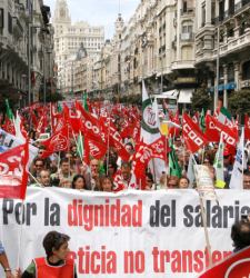 funcionariosmadrid2.jpg