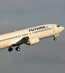 futura.jpg