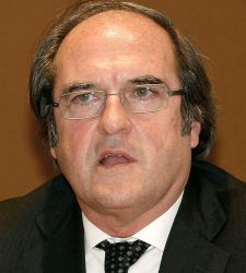 Gabilondo