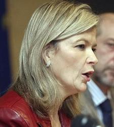 gabriela-bravo-efe-.jpg