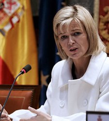 gabriela_bravo.jpg
