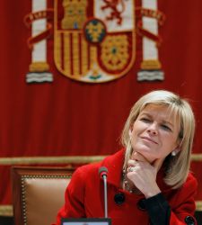 gabriela_bravo2.jpg