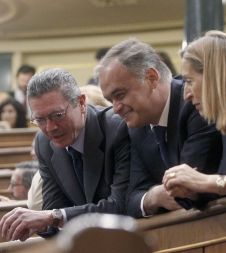 gallardon-banquillo.jpg