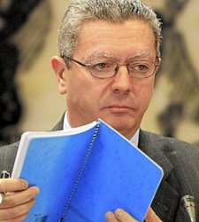 gallardon-libreta-efe1.jpg