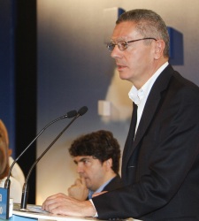 gallardon-madrid-agentes-movilidad.jpg