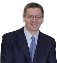 gallardon-silueteado.jpg