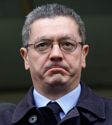 gallardon2.jpg