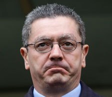 gallardon3.jpg