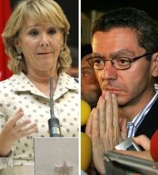 gallardon_aguirre.jpg