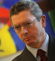 gallardon_gesto.JPG