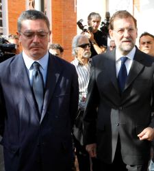 gallardonyrajoy.jpg