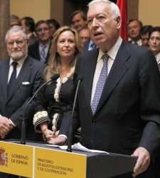 garcia-margallo-esteriores.jpg