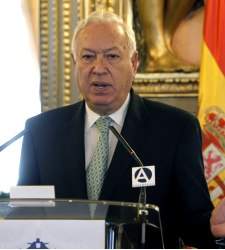 garcia_margallo.jpg