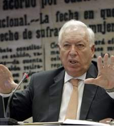 garciamargallo.jpg