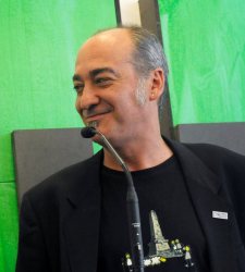 garitano.jpg