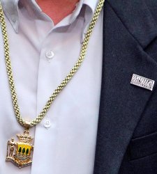 garitano_pin.jpg