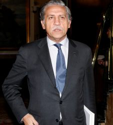 garrido.jpg