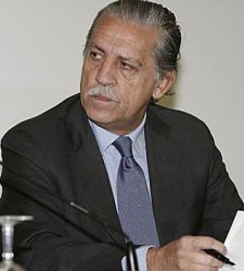 garrido2.jpg