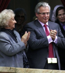 garzon-argentina.jpg