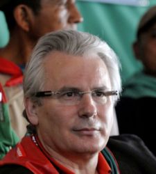garzon-colombia.jpg